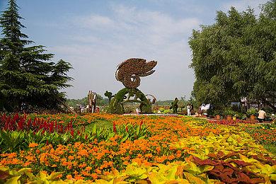 分析显示并非所有PS5 Pro增强游戏都以60fps为目标